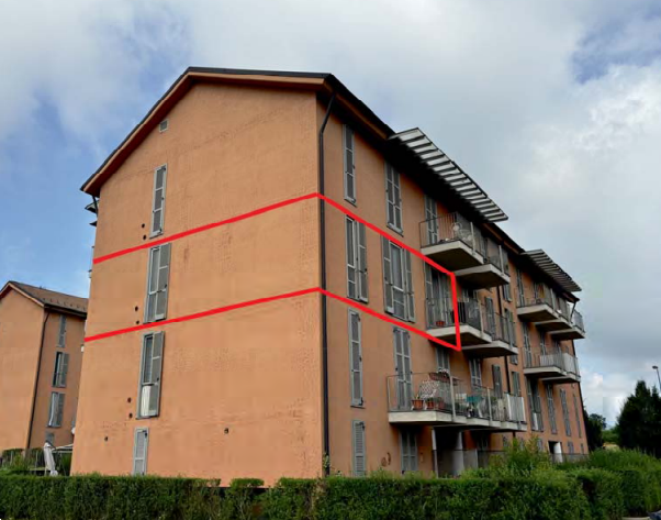 immagine annuncio 8 di 13