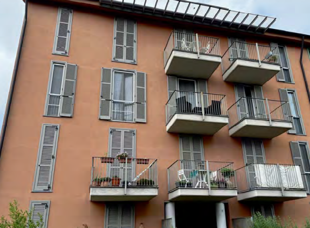 immagine annuncio 10 di 13