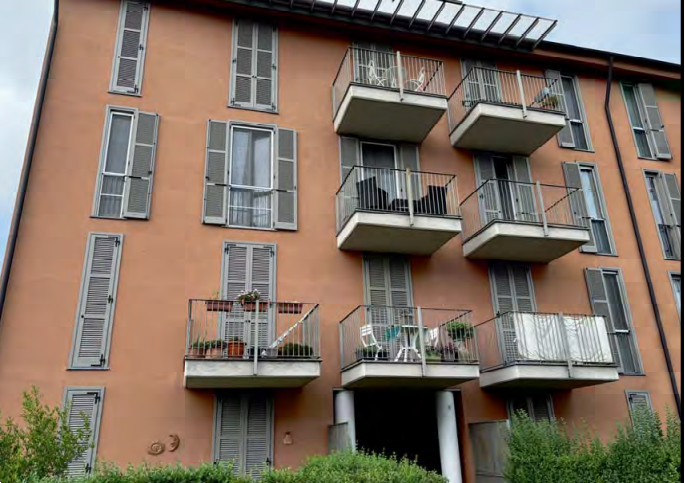 immagine annuncio 11 di 13
