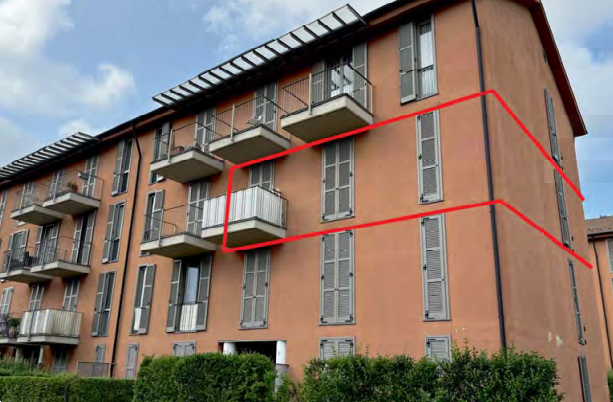 immagine annuncio 1 di 13