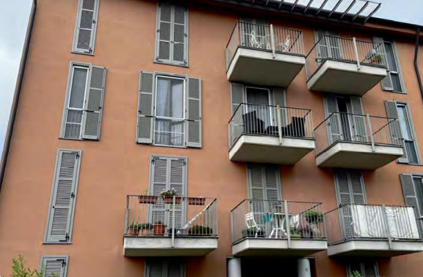 immagine annuncio 3 di 13