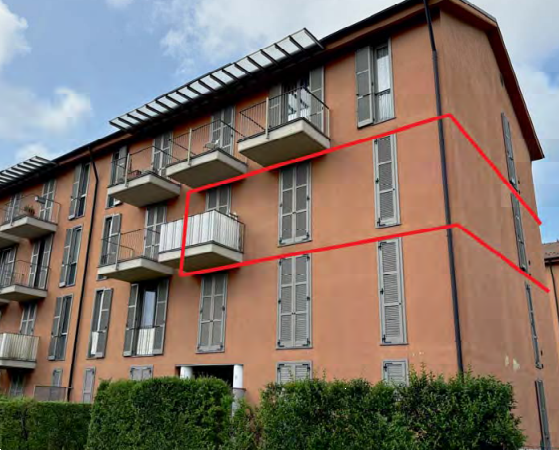 immagine annuncio 4 di 13