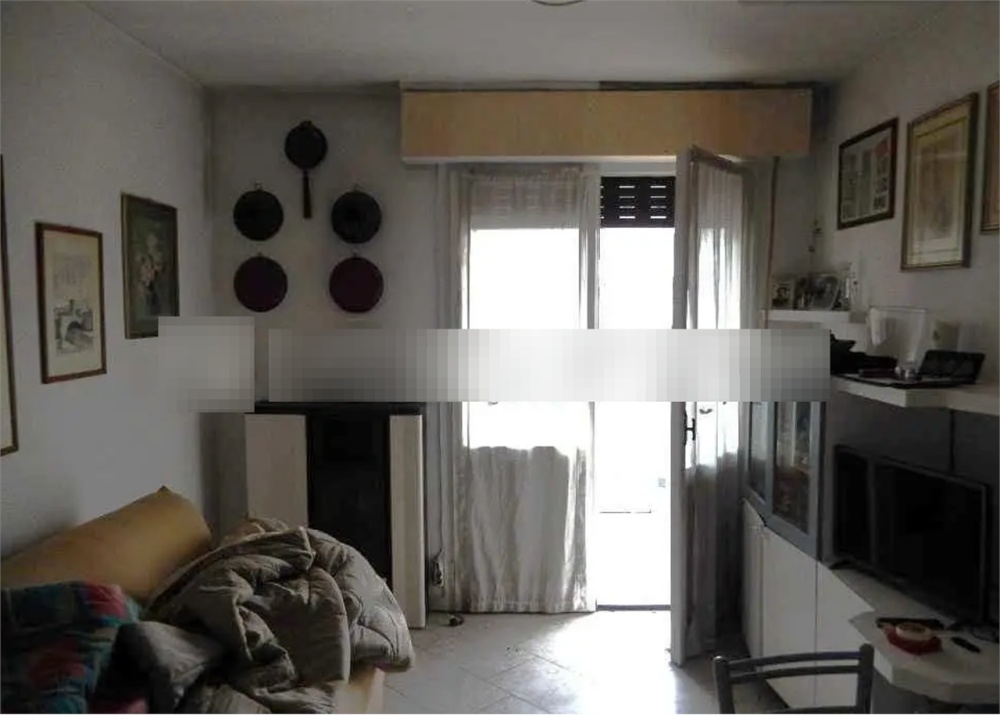 immagine annuncio 6 di 13