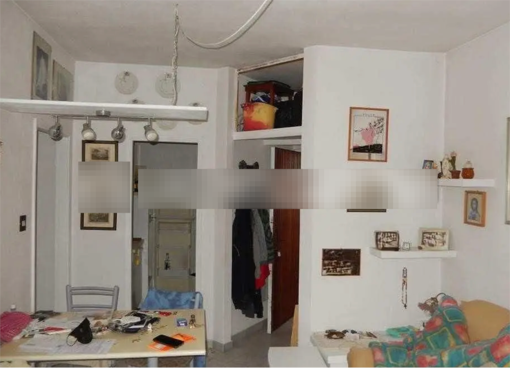 immagine annuncio 2 di 13