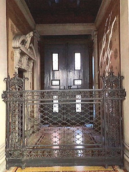 immagine annuncio 1 di 13