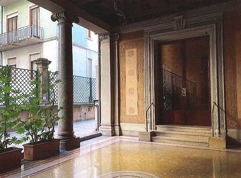 immagine annuncio 3 di 13