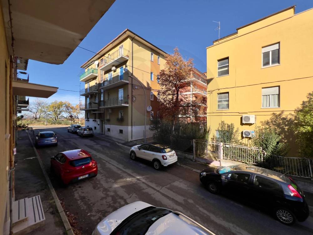 immagine annuncio 2 di 13