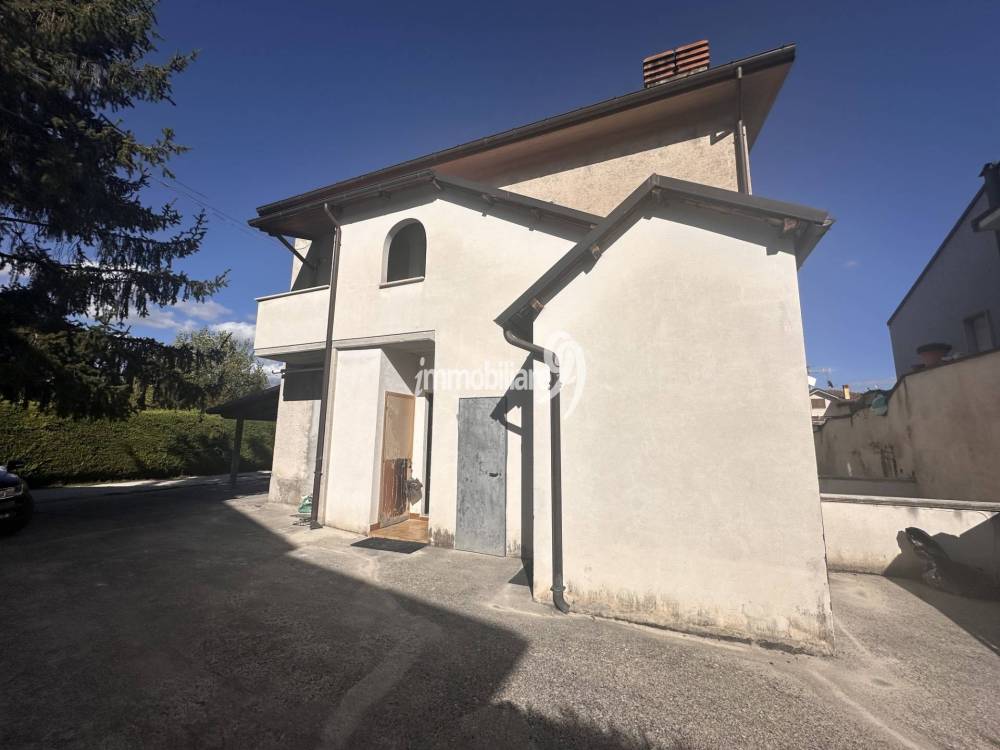 immagine annuncio 7 di 13