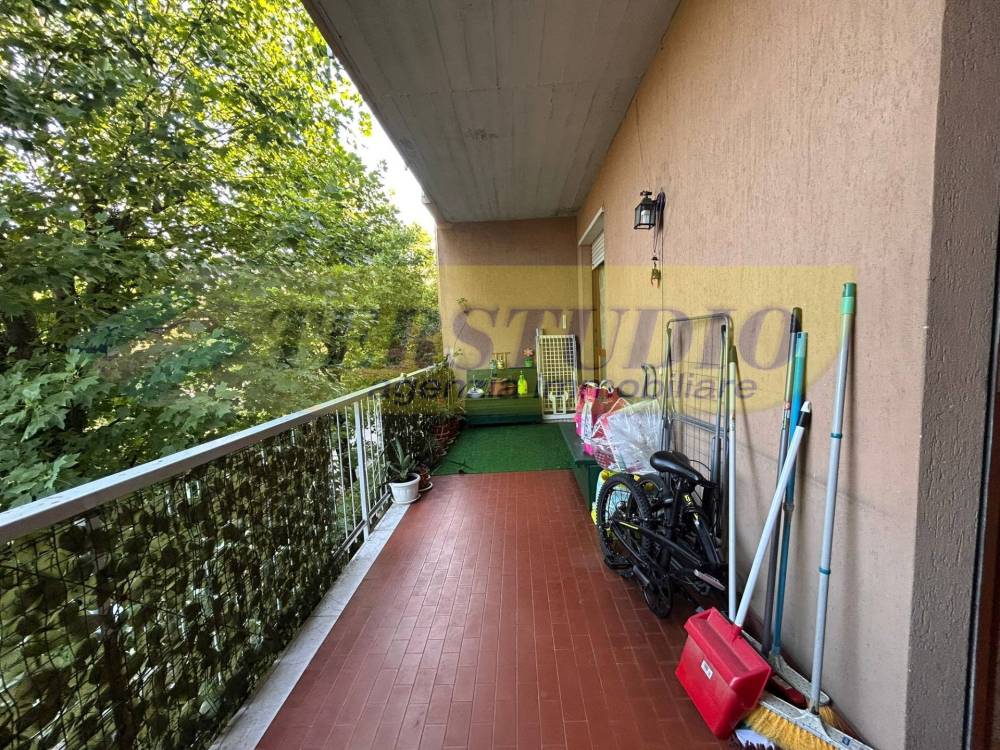 immagine annuncio 4 di 13