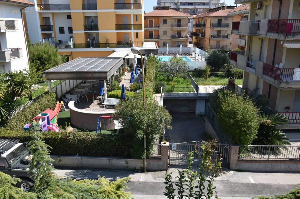 immagine annuncio 8 di 13