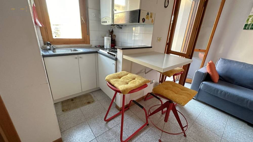 immagine annuncio 2 di 13