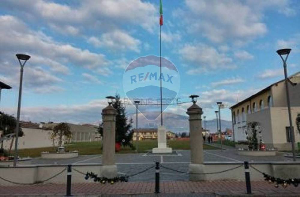 immagine annuncio 2 di 13
