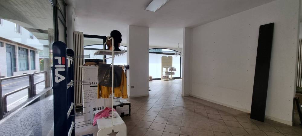 immagine annuncio 10 di 13