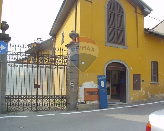 immagine annuncio 10 di 12
