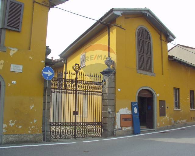 immagine annuncio 11 di 12
