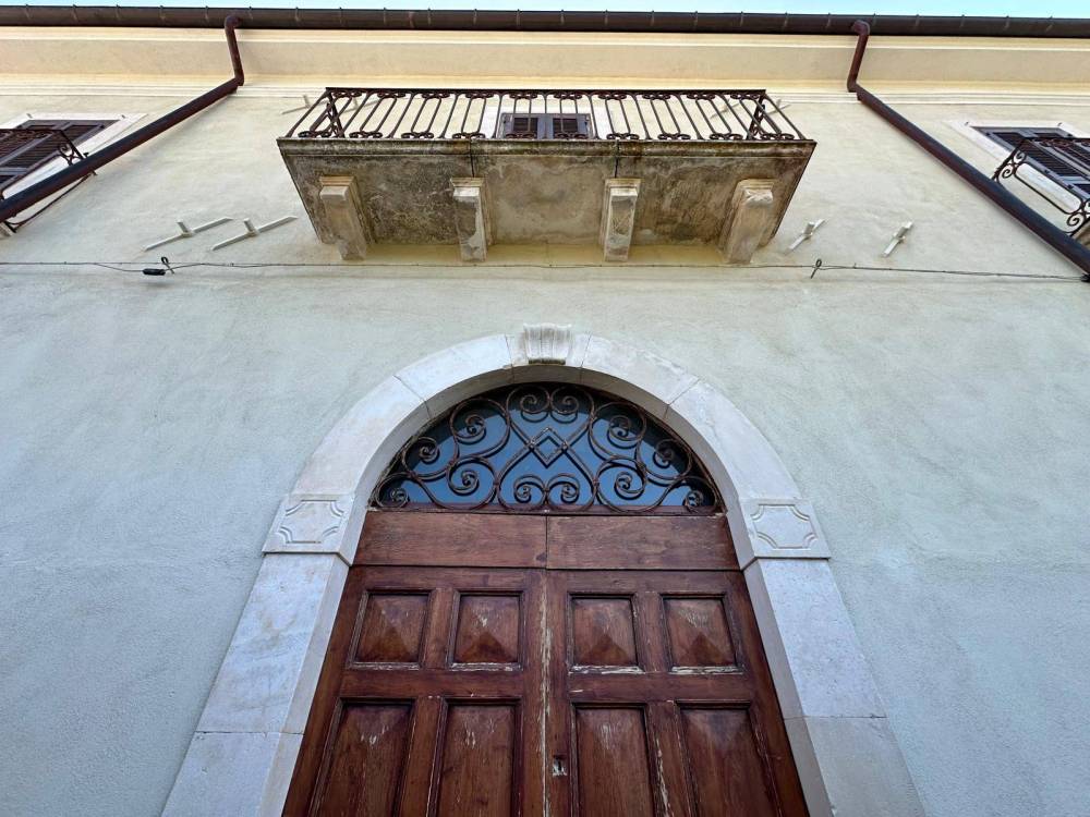 immagine annuncio 5 di 13