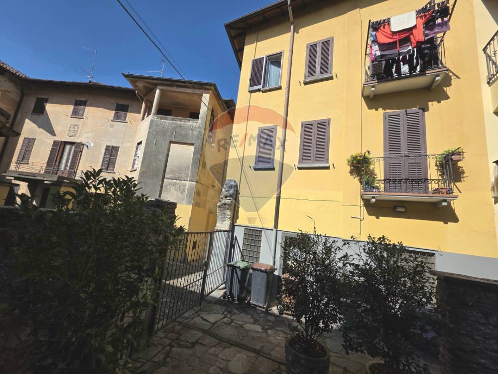 immagine annuncio 6 di 13