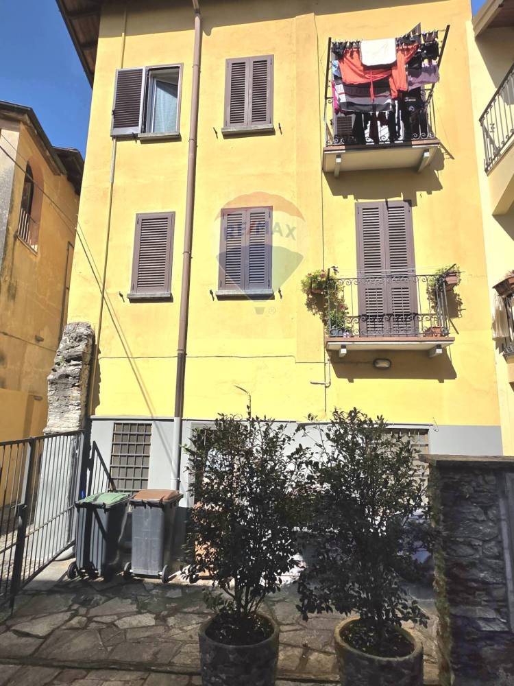 immagine annuncio 7 di 13
