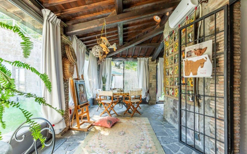immagine annuncio 11 di 13