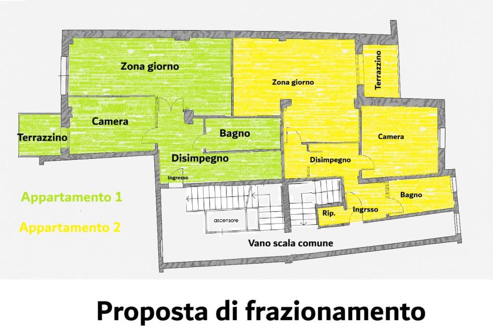 immagine annuncio 2 di 13