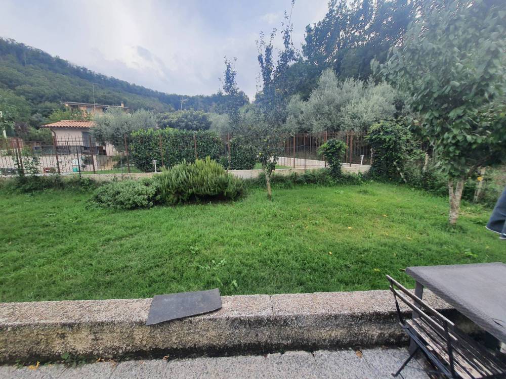 immagine annuncio 2 di 13