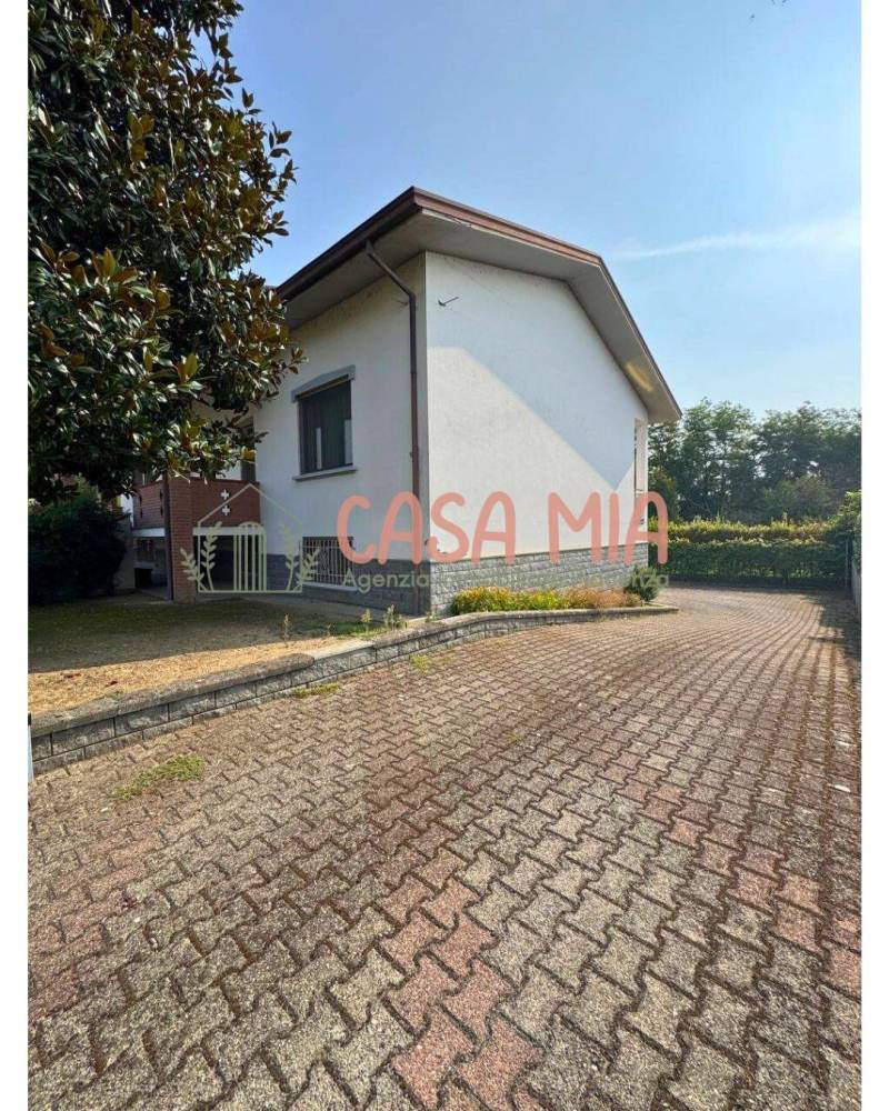 immagine annuncio 4 di 13