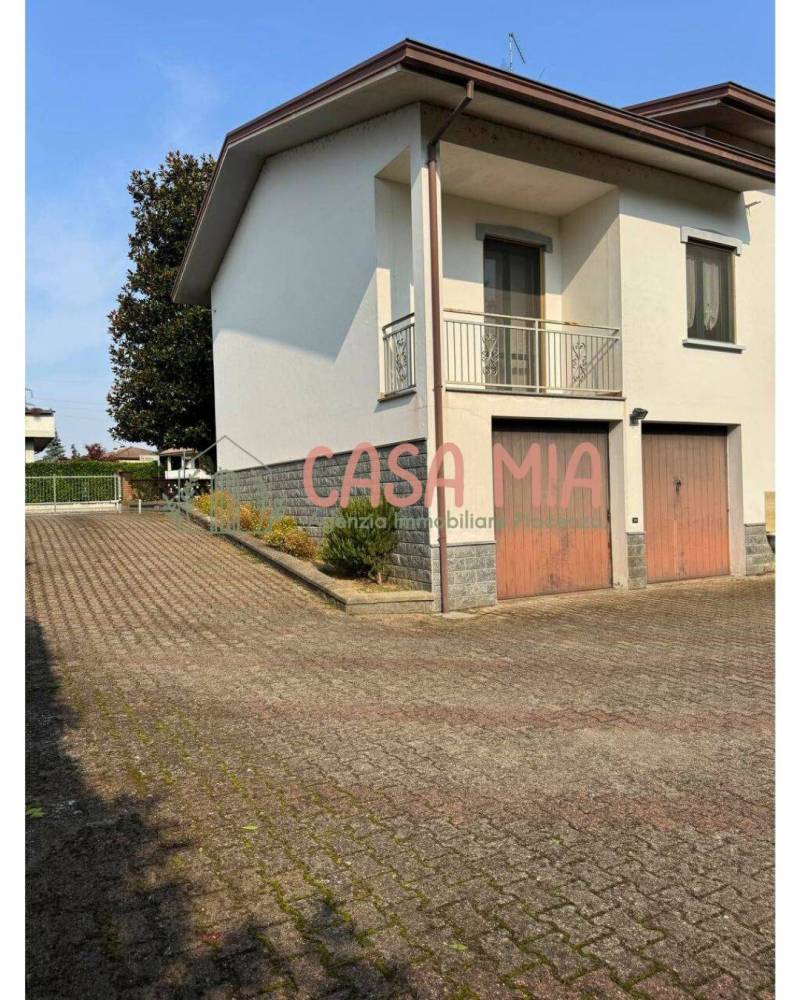 immagine annuncio 6 di 13