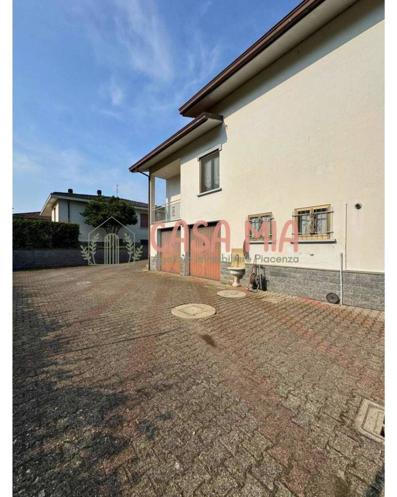 immagine annuncio 7 di 13