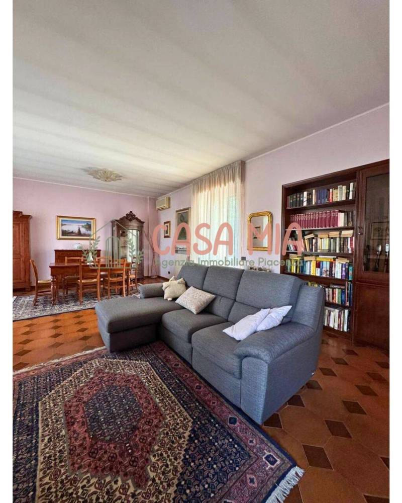 immagine annuncio 8 di 13