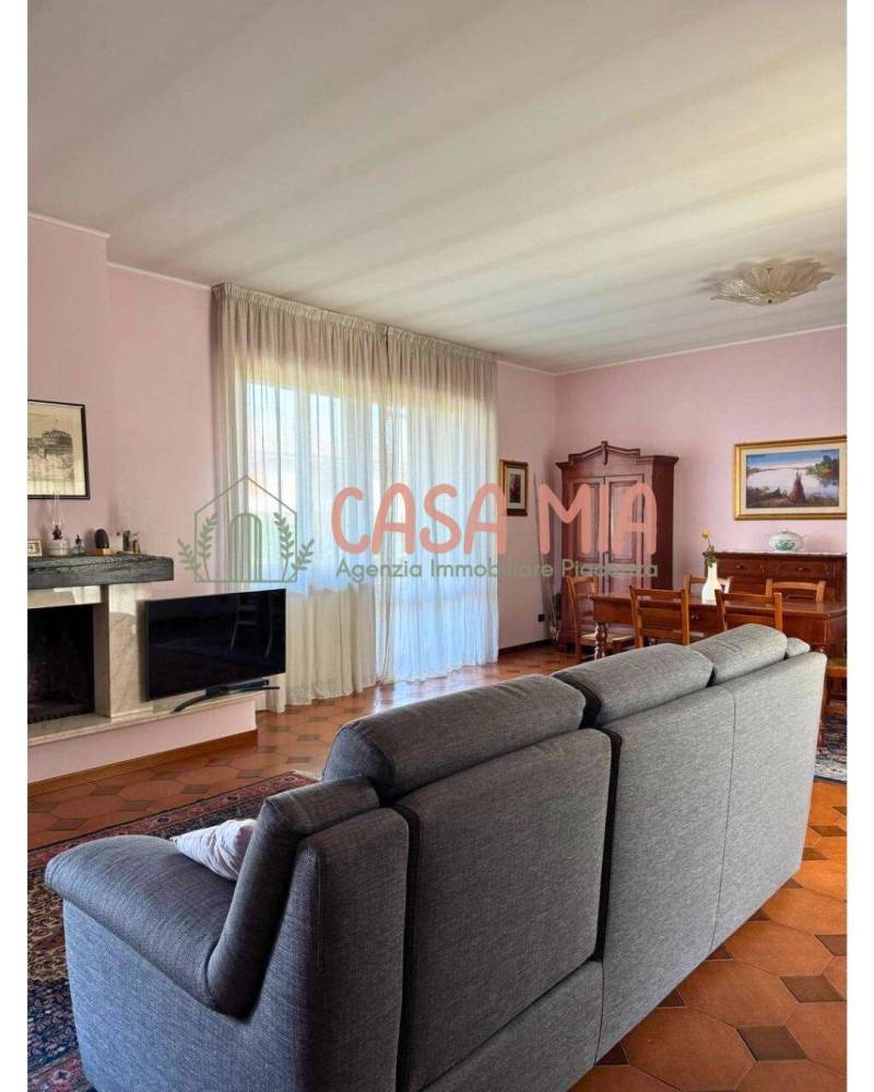immagine annuncio 11 di 13