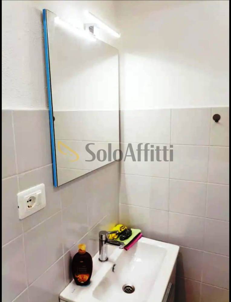 immagine annuncio 2 di 4