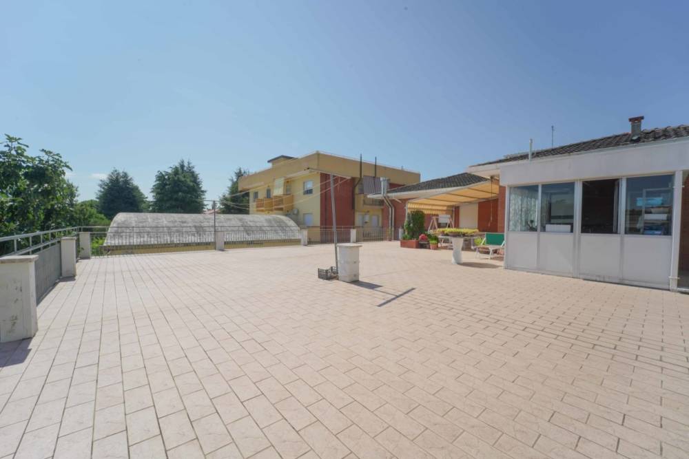 immagine annuncio 1 di 13