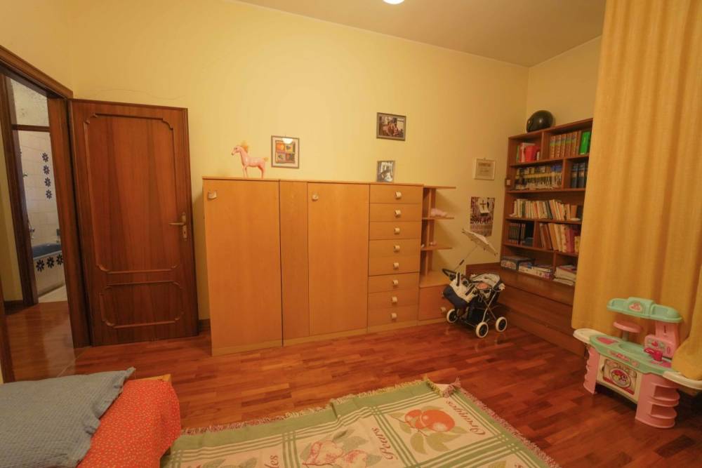 immagine annuncio 7 di 13