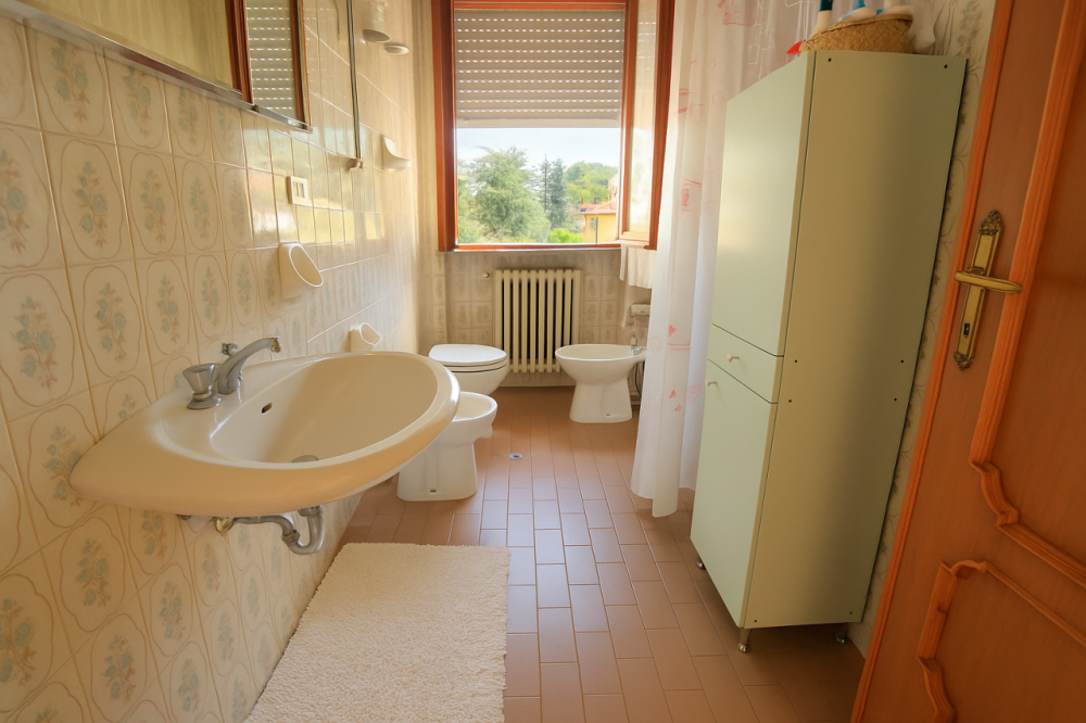 immagine annuncio 9 di 13