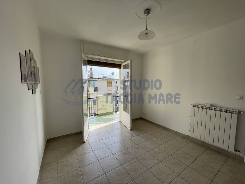 appartamento in vendita a Taggia