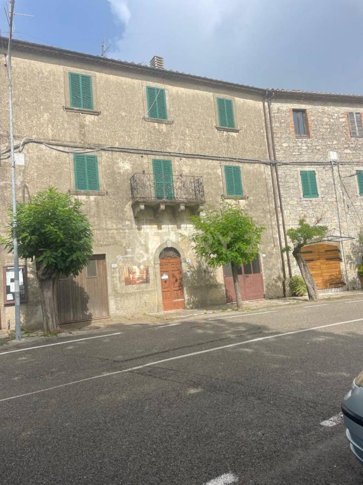 immagine annuncio 3 di 4
