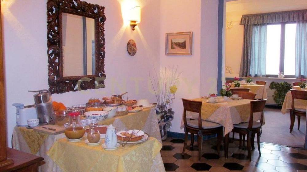 immagine annuncio 7 di 13