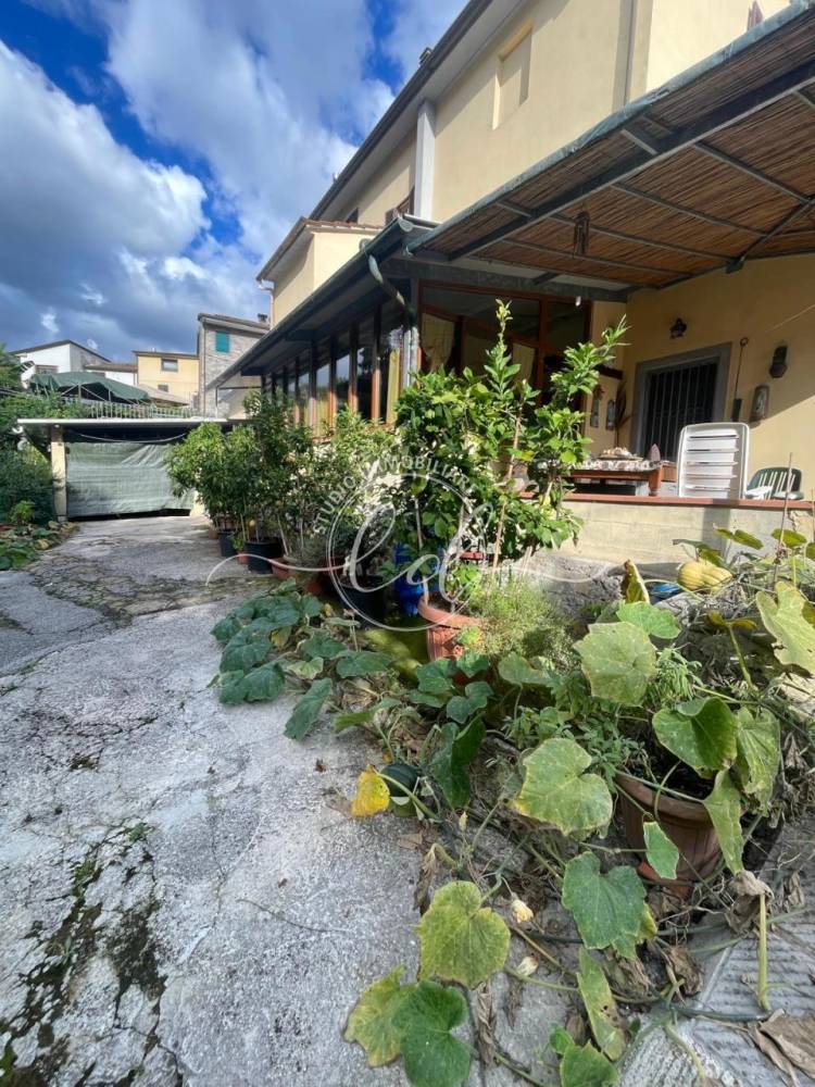 immagine annuncio 2 di 13