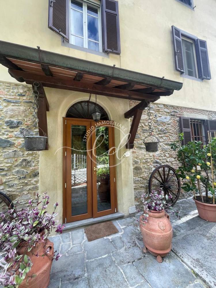 immagine annuncio 8 di 13