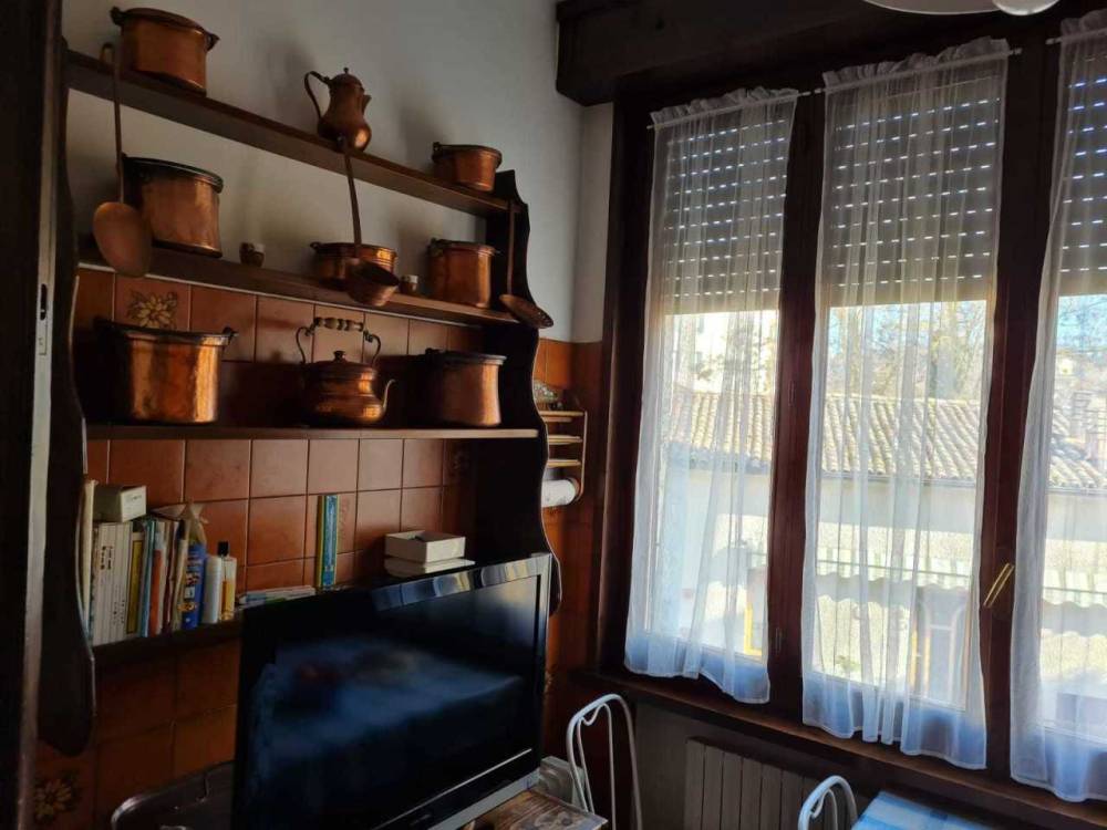 immagine annuncio 4 di 13