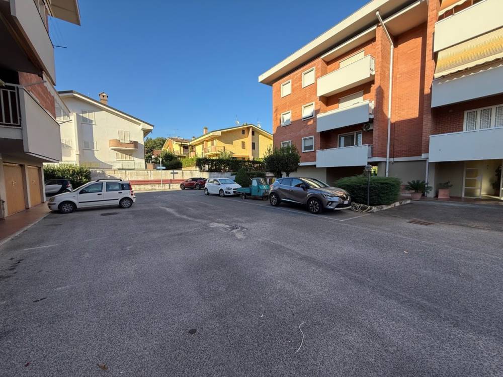 immagine annuncio 2 di 13