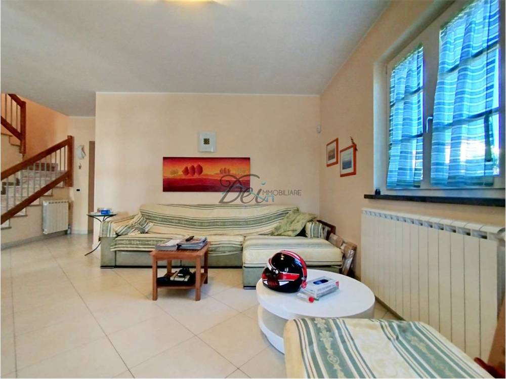 immagine annuncio 3 di 13