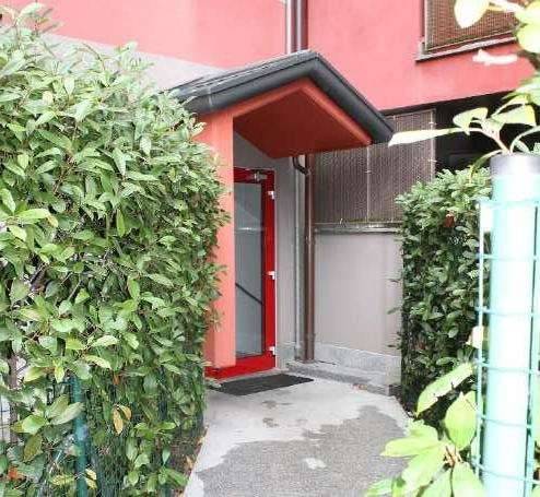 immagine annuncio 2 di 4