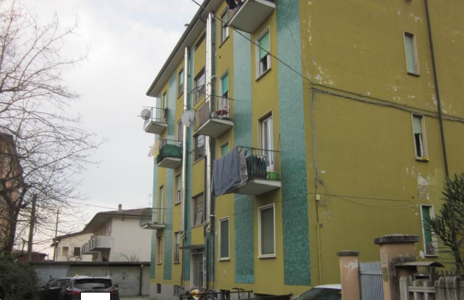 immagine annuncio 1 di 13