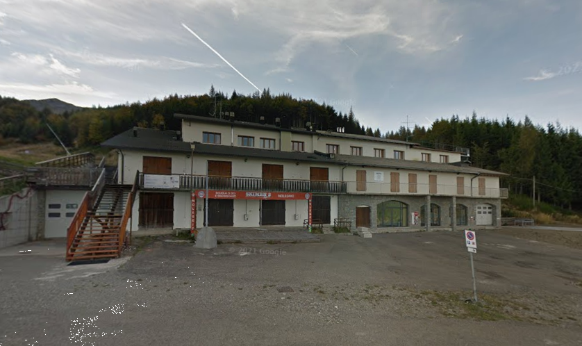 immagine annuncio 1 di 13