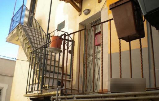 immagine annuncio 2 di 13