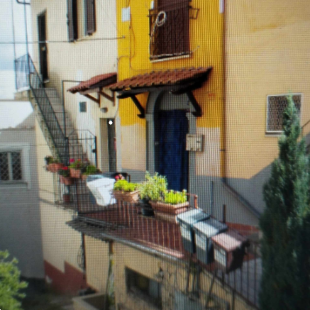 immagine annuncio 5 di 13
