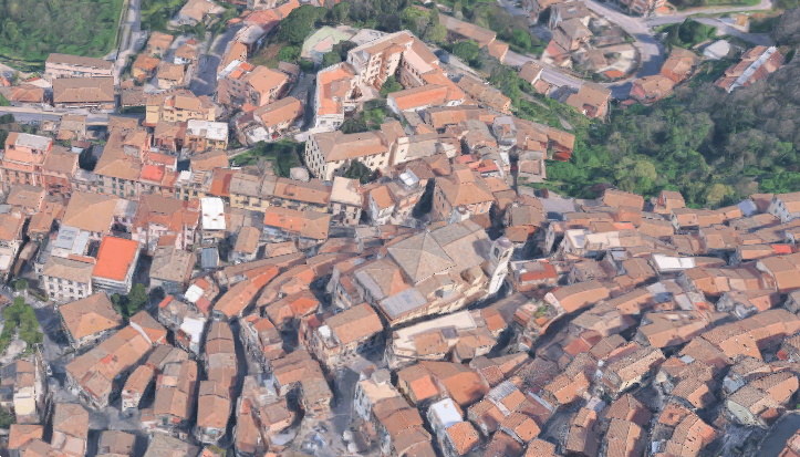 immagine annuncio 9 di 13