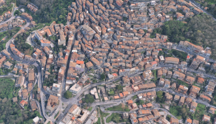 immagine annuncio 11 di 13