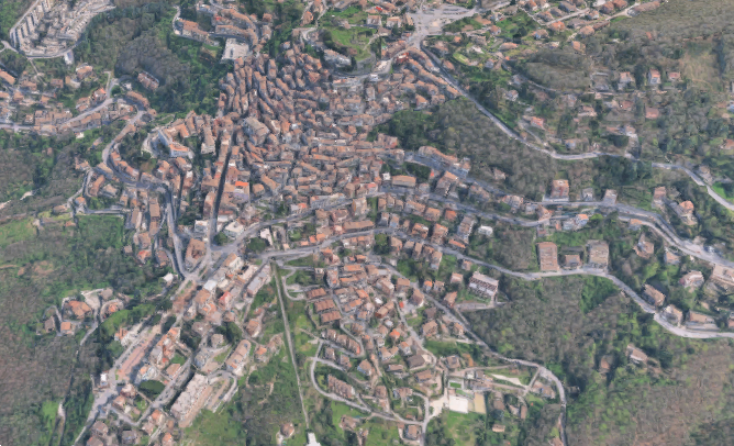 immagine annuncio 12 di 13